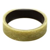 Втулка вариатора Sledex для Polaris