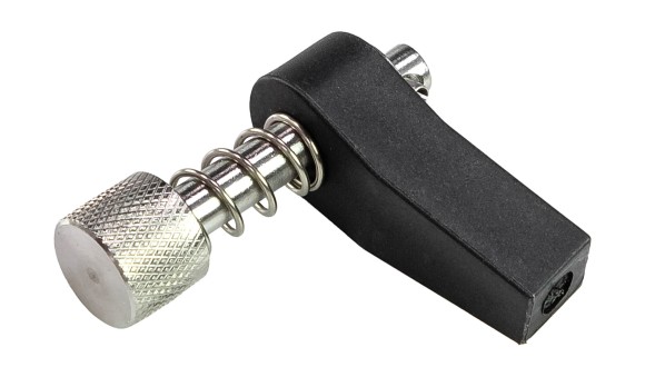 Переходник троса д/у Yamaha 20-30, Omax