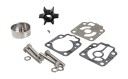 Ремкомплект помпы Tohatsu MD40-50A/B, Omax