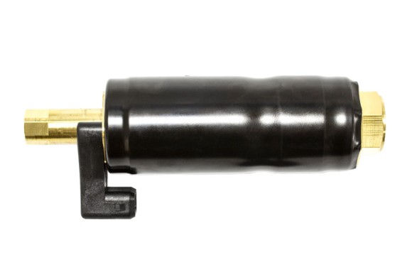 Топливный насос OMC/Volvo Penta 18-7330 Топливный насос OMC/Volvo Penta 18-7330