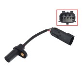 Датчик скорости Sledex для Arctic Cat Датчик скорости Sledex для Arctic Cat