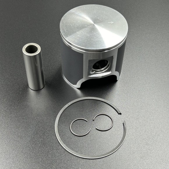 Поршневой комплект BRP 600 (09-785 T-Molly) (STD) (420889170; 420886687; 420889173; 420886685) (KINE Поршневой комплект BRP 600 (09-785 T-Molly) (STD) (420889170; 420886687; 420889173; 420886685) (KINE