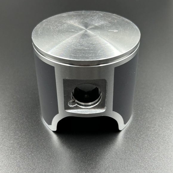 Поршневой комплект BRP 600 (09-785 T-Molly) (STD) (420889170; 420886687; 420889173; 420886685) (KINE Поршневой комплект BRP 600 (09-785 T-Molly) (STD) (420889170; 420886687; 420889173; 420886685) (KINE