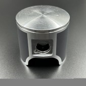 Поршневой комплект BRP 600 (09-785 T-Molly) (STD) (420889170; 420886687; 420889173; 420886685) (KINE