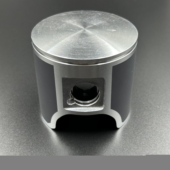 Поршневой комплект BRP 600 (09-785 T-Molly) (STD) (420889170; 420886687; 420889173; 420886685) (KINE