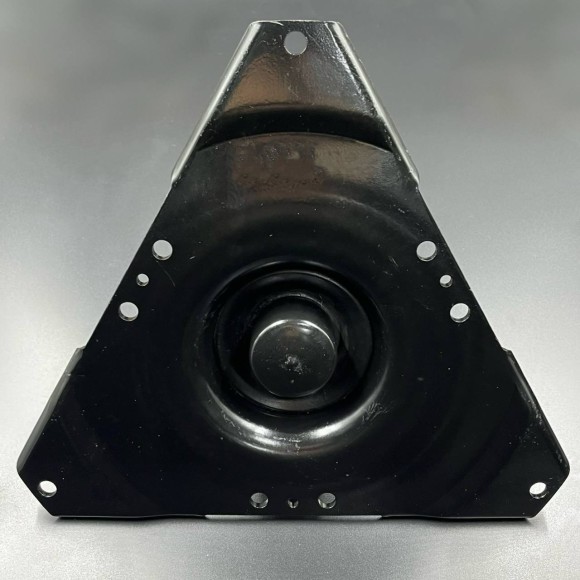 Муфта карданного вала демпферная Mercruiser Alpha  (JSP)