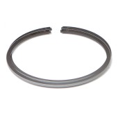 Кольца поршневые Skipper для Yamaha 75-90 Размер:+0.25мм