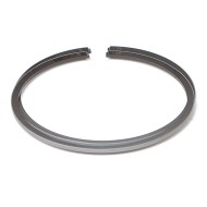 Кольца поршневые Skipper для Yamaha 75-90 Размер:+0.25мм Кольца поршневые Skipper для Yamaha 75-90 Размер:+0.25мм