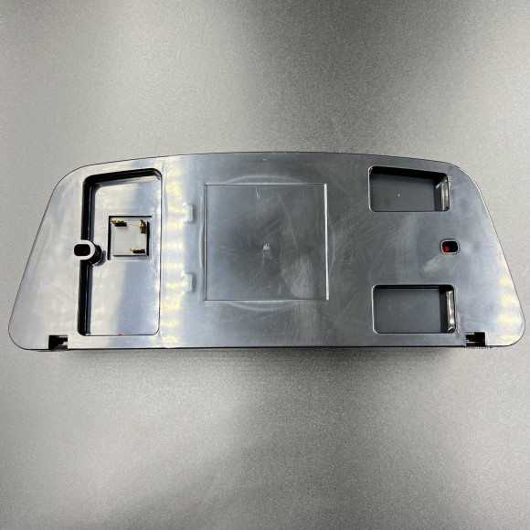 Фонарь (в сборе) BRP Ski-Doo (414513700) (KINETIX)