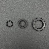 Комплект уплотнений (кольца резиновые) SEALING KIT (Quicksilver)