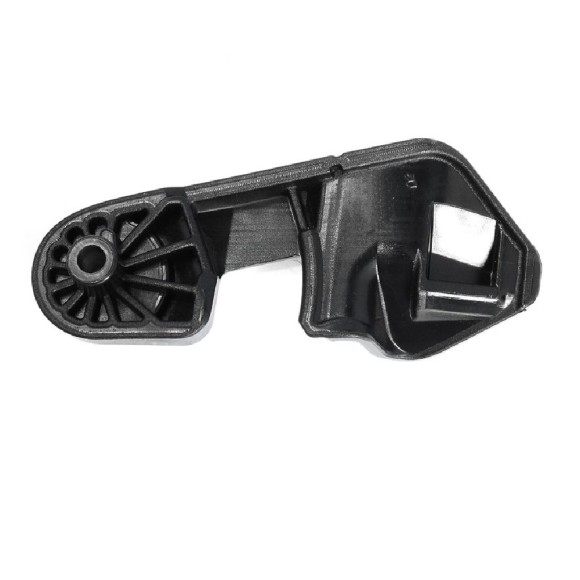 Крепление пластика Sledex для Ski-Doo Крепление пластика Sledex для Ski-Doo