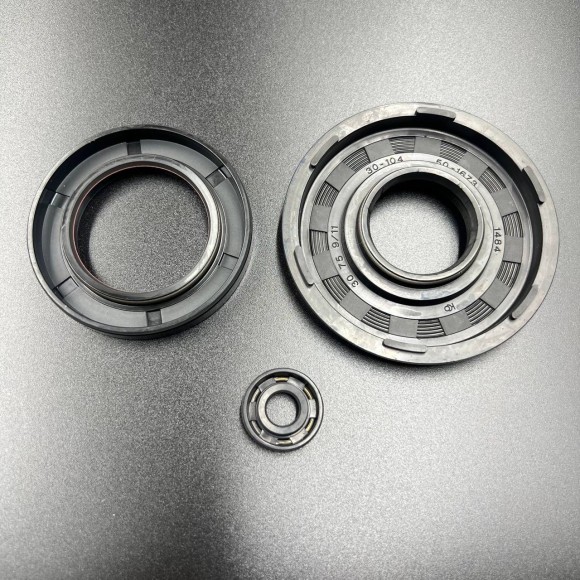 Полный комплект прокладок Arctic Cat 500 Cross Fire, Saber Cat, F5, Sno Pro, T500 (KINETIX)