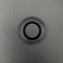 Сальник помпы MERCRUISER 530/636 D-TA; CMD 2.8/4.2L; D2.8/3.0/3.6/4.2L (26-801332600) (Quicksilver)