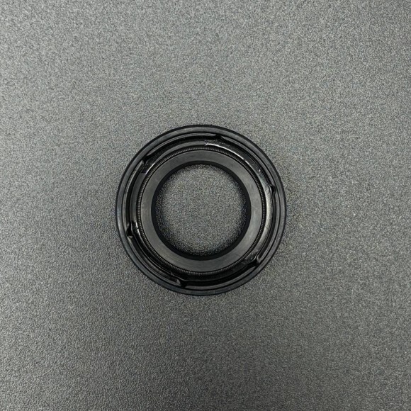 Сальник помпы MERCRUISER 530/636 D-TA; CMD 2.8/4.2L; D2.8/3.0/3.6/4.2L (26-801332600) (Quicksilver)