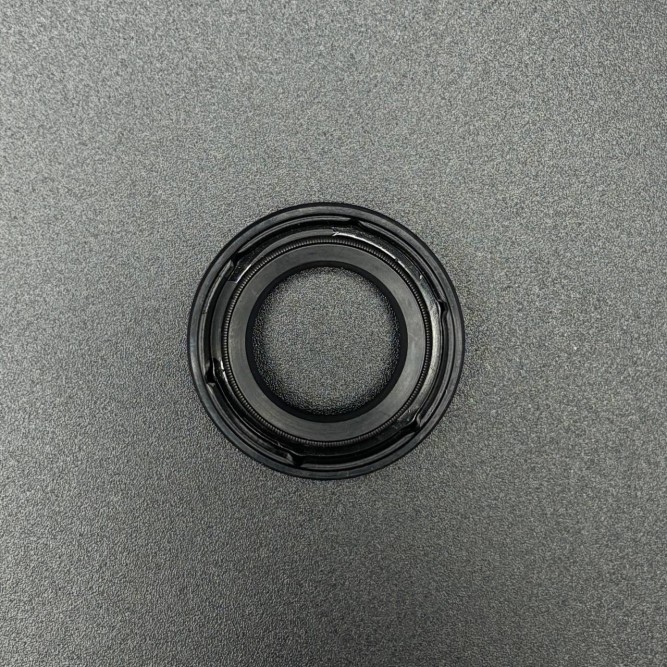 Сальник помпы MERCRUISER 530/636 D-TA; CMD 2.8/4.2L; D2.8/3.0/3.6/4.2L (26-801332600) (Quicksilver)