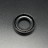Сальник помпы MERCRUISER 530/636 D-TA; CMD 2.8/4.2L; D2.8/3.0/3.6/4.2L (26-801332600) (Quicksilver)