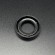 Сальник помпы MERCRUISER 530/636 D-TA; CMD 2.8/4.2L; D2.8/3.0/3.6/4.2L (26-801332600) (Quicksilver)