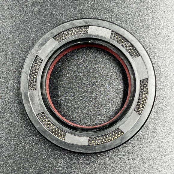 Сальник Yamaha (93102-30M05) (30x47x7) (PREMARINE)