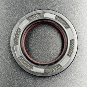 Сальник Yamaha (93102-30M05) (30x47x7) (PREMARINE)