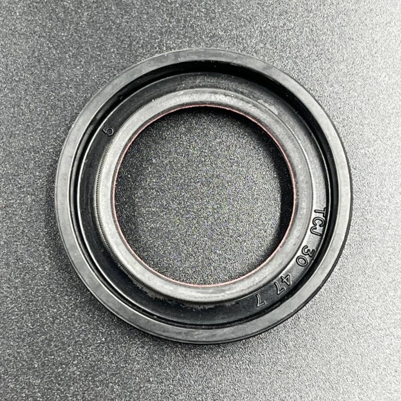 Сальник Yamaha (93102-30M05) (30x47x7) (PREMARINE)