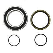 Комплект подшипников ведущего вала Sledex для Ski-Doo 600/850/900