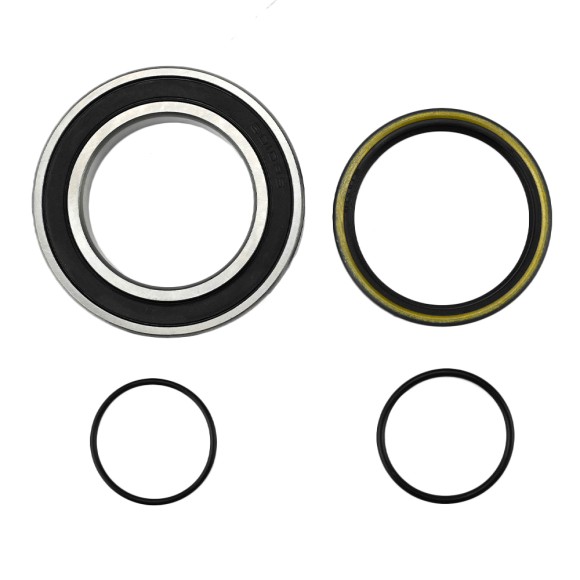 Комплект подшипников ведущего вала Sledex для Ski-Doo 600/850/900 Комплект подшипников ведущего вала Sledex для Ski-Doo 600/850/900