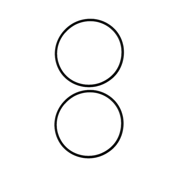 Комплект подшипников ведущего вала Sledex для Ski-Doo 600/850/900 Комплект подшипников ведущего вала Sledex для Ski-Doo 600/850/900