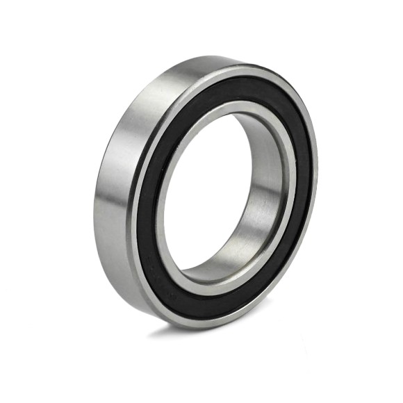 Комплект подшипников ведущего вала Sledex для Ski-Doo 600/850/900 Комплект подшипников ведущего вала Sledex для Ski-Doo 600/850/900