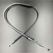 Трос газа снегохода SKI-DOO Skandic (M5246328; 5246328) (Osaka)