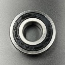 Подшипник шариковый Suzuki DT40-85 (30x72x19) (HSP)