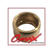 Втулка обоймы гребного вала Yamaha 6-8/F6-9.9, Omax