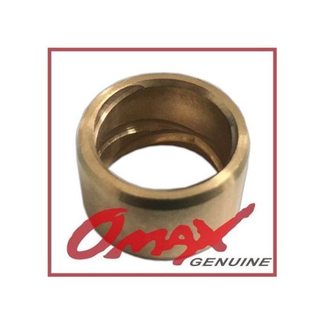 Втулка обоймы гребного вала Yamaha 6-8/F6-9.9, Omax