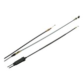 Трос газа Sledex для Ski-Doo