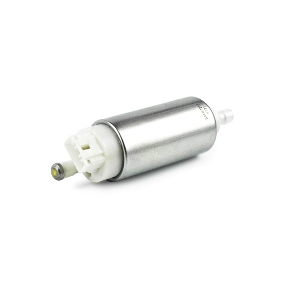 Насос топливный Sledex для Arctic Cat