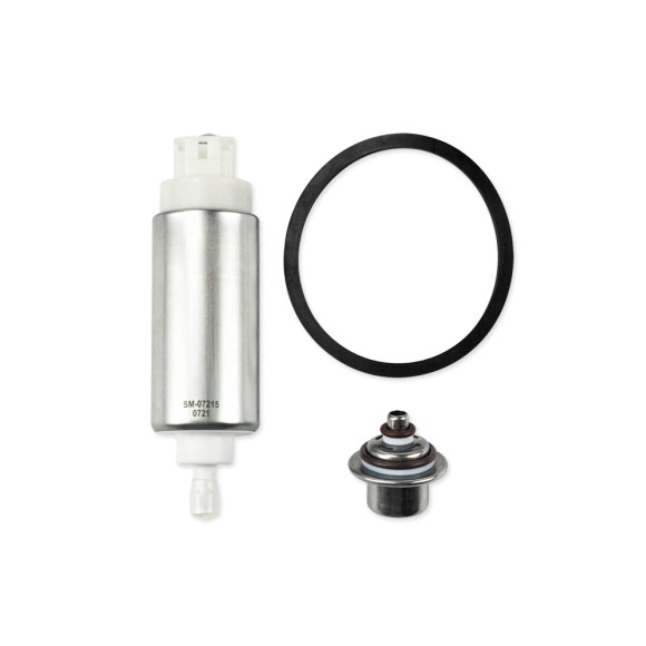 Насос топливный Sledex для Arctic Cat