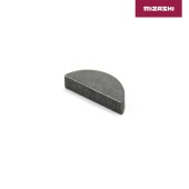 Шпонка крыльчатки Suzuki SC-WT224 Шпонка крыльчатки Suzuki SC-WT224