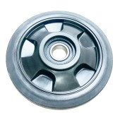 Ролик задней подвески Sledex для Ski-Doo Ролик задней подвески Sledex для Ski-Doo