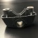 Кронштейн демпфера Yamaha 50-90, F40-F50 (Omax)