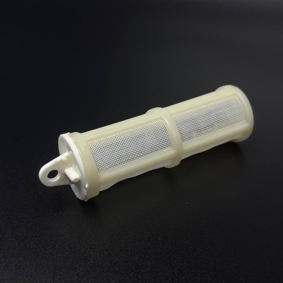 Водоотделитель (67-808887Q) (Quicksilver) Водоотделитель (67-808887Q) (Quicksilver)