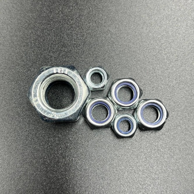Редуктор рулевой короткоходный YK7-CD (1,85 оборота) (M66) (N-Flex)