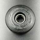 Каток задней подвески верхний Vk540 (Yamaha)