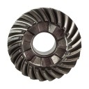 Шестерня редуктора Yamaha 55 (заднего хода), Omax