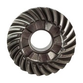 Шестерня редуктора Yamaha 55 (заднего хода), Omax