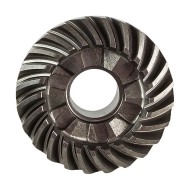 Шестерня редуктора Yamaha 55 (заднего хода), Omax