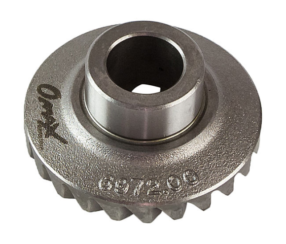 Шестерня редуктора Yamaha 55 (заднего хода), Omax
