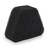 Фильтр воздушный Sledex для Ski-Doo Фильтр воздушный Sledex для Ski-Doo