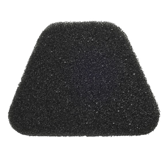 Фильтр воздушный Sledex для Ski-Doo