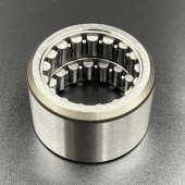 Подшипник роликовый Yamaha 115-225 (40x60x38) (Omax)