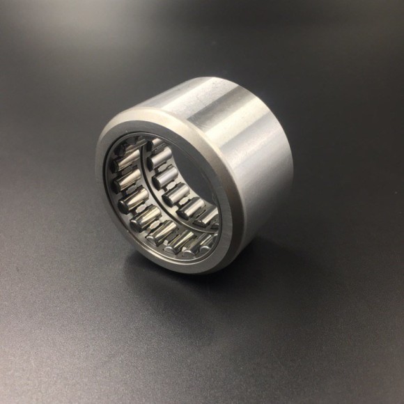 Подшипник роликовый Yamaha 115-225 (40x60x38) (Omax)