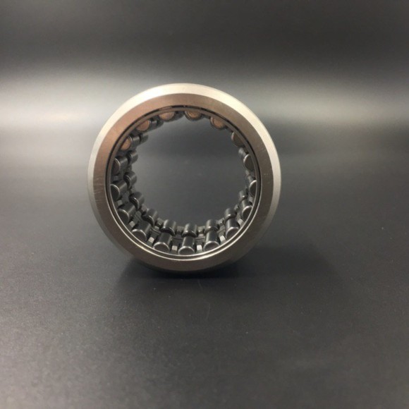 Подшипник роликовый Yamaha 115-225 (40x60x38) (Omax)